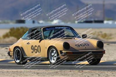 media/Oct-26-2024-PCA San Diego (Sat) [[0170280c40]]/3-Yellow Group/Session 4 Turn 4/